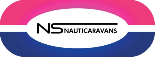 NS Nauticaravans